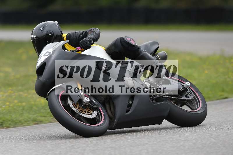 /35 26.07.2025 Speer Racing ADR/RC Girls Camp/636